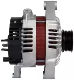 Генератор PowerMax купить